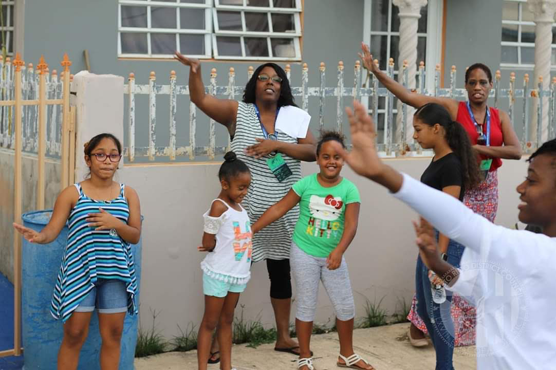 FB_IMG_1559906014859